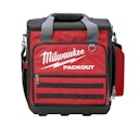 Vorschaubild Milwaukee Packout Werkzeugtasche -1ST 4932471130