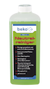 Vorschaubild beko TecLine Neutralreiniger