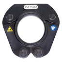 Vorschaubild Milwaukee PRESSSCHLINGE RJ18-TH63 F. 18V PRESSW. 4932430290