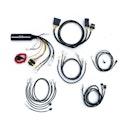 Vorschaubild Kellermann Technikset i - Harley-Davidson Pan America 1250 Special MY23