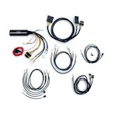 Kellermann Technikset i - Harley-Davidson Pan America 1250 Special MY23Zubehörbild