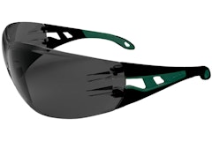 Metabo Arbeitsschutzbrille SonnenschutzZubehörbild