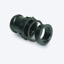 Vorschaubild KESSEL 39007 - Zulaufstutzen DN 70