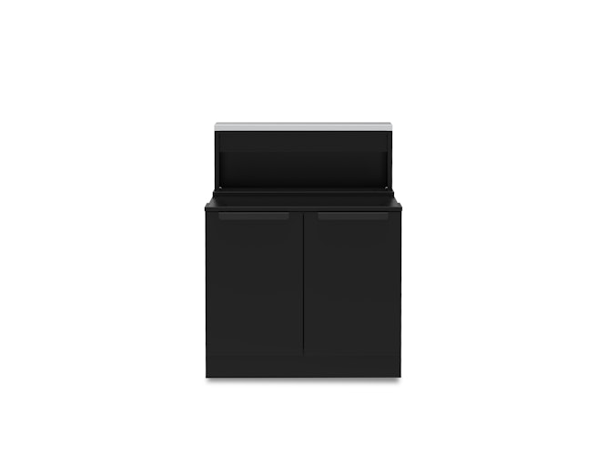 Broil King Outdoorküche Baron MOK - Cabinet 4-Brenner Unterschrank