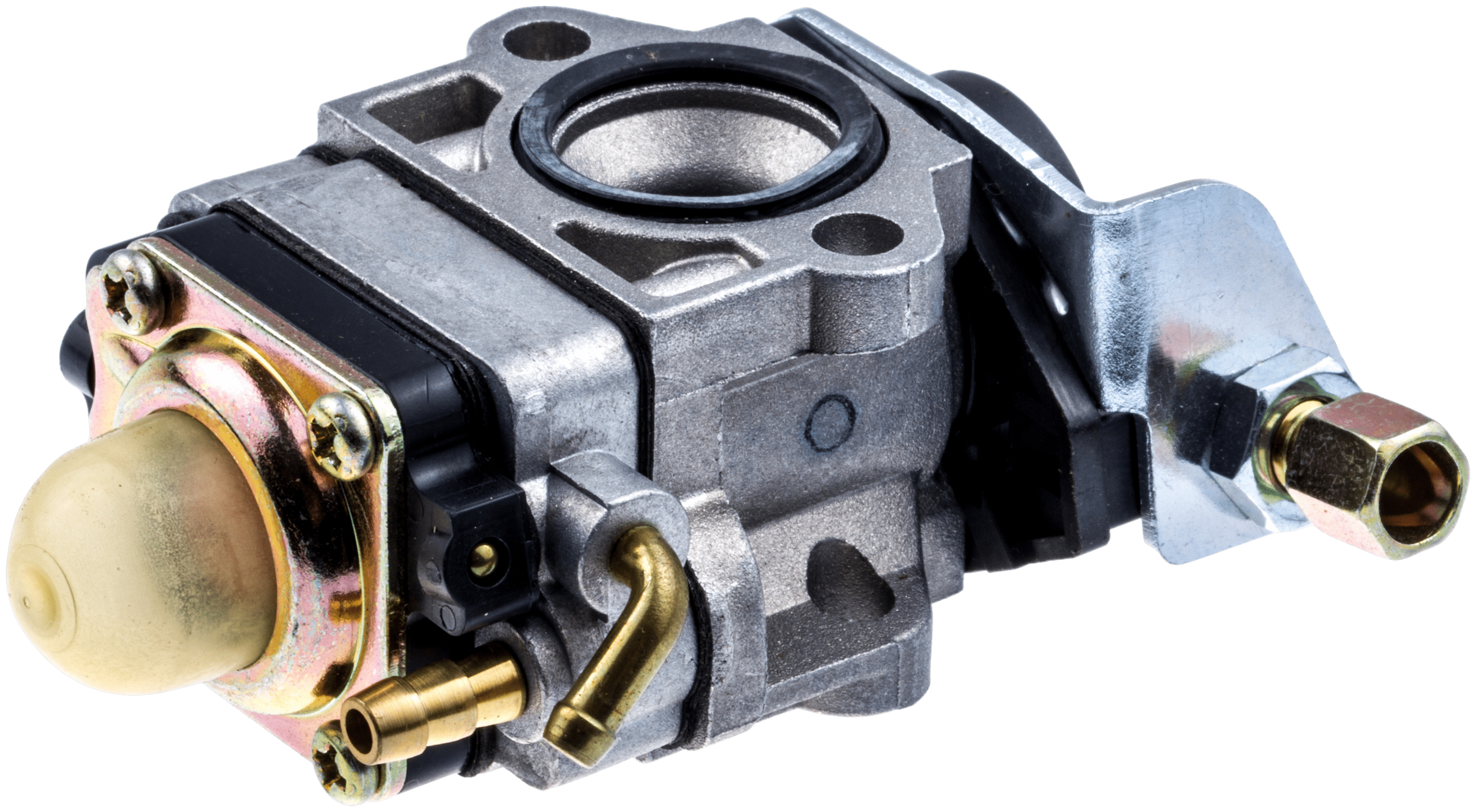 Husqvarna 531 00 29-28 - VERGASER