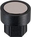 Vorschaubild Sigma Sport Magnet-Set