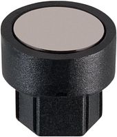 Sigma Sport Magnet-Set