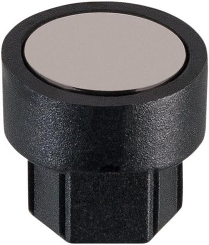 Sigma Sport Magnet-Set