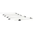 Vorschaubild Eden 415 Bodenheizkabel