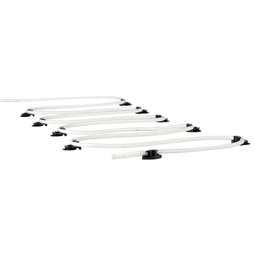 Eden 415 Bodenheizkabel