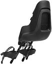 Vorschaubild Bobike One mini Kindersitz schwarz