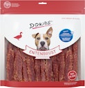 Vorschaubild DOKAS Entenbrust in Scheiben 900g Hundesnack