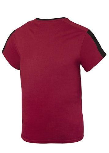 Snickers Workwear 2518 AllroundWork T-Shirt
