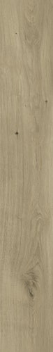 MEISTER Laminatboden MeisterDesign. laminate LC 55  Natural Oak 6675 | 1- u 2-Stab - 1288 mm