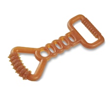 Wolters Pure Nature Fitness Zerrspielzeug