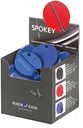 Vorschaubild Rixen & Kaul Nippelspanner SPOKEY Professional 3,25 mm blau