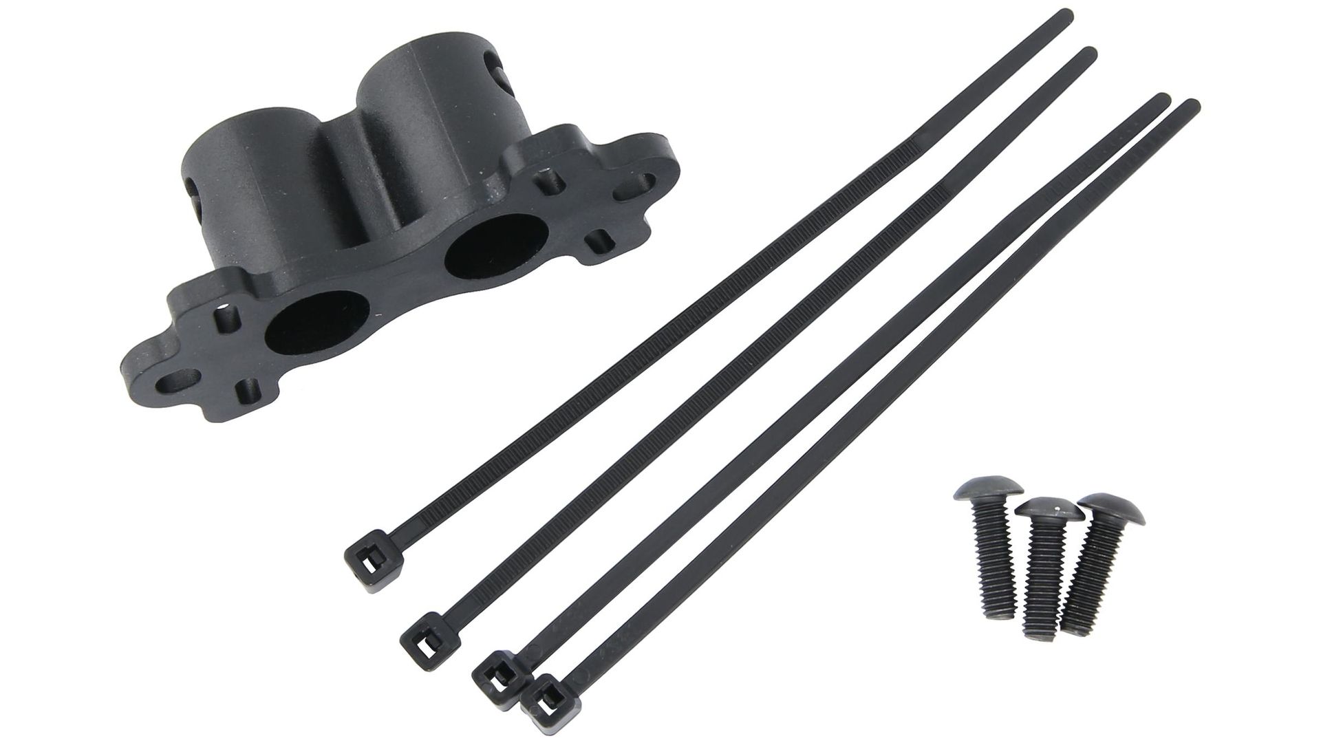 Tern Pedal Liteform