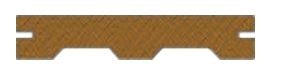 Fiberon_Googlife_Querschnitt