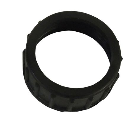 Heissner Überwurfmutter (ET10-F5041)