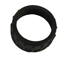 Heissner Überwurfmutter (ET10-F5041)