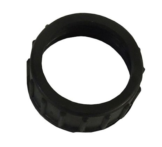 Heissner Überwurfmutter (ET10-F5041)