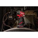 Vorschaubild Milwaukee M12FCIWF12G3-502X M12 FUEL™ 1/2˝-Akku-Schlagschrauber 4933493455