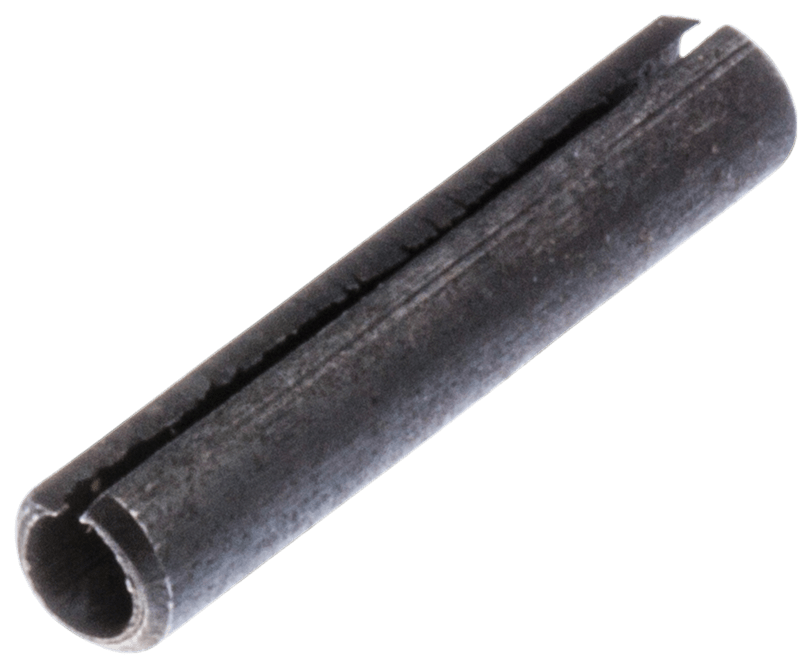 Husqvarna 721 42 09-26 - SPANNHÜLSE