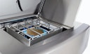 Weber Genesis II EP-435 (GBS) Gasgrill