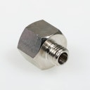 Vorschaubild JBL ProFlora CO2 Adapt U - Dennerle Aquarienzubehör