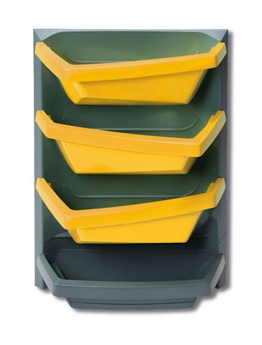 JUWEL Vertical Garden Grundelement