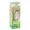 Vorschaubild Heissner Schnell-Test-Set 6in1 (TZ791-00)