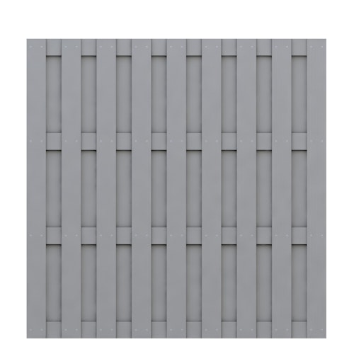 Muster anfordern: TraumGarten Jumbo WPC