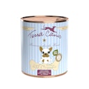 Terra Canis Welpenmenü 800g Hundenassfutter