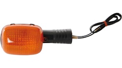 Vicma Blinker vorne links