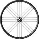 Vorschaubild Campagnolo Zonda GT DB Laufradsatz schwarz