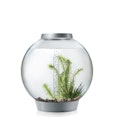Vorschaubild biOrb Aquarium  CLASSIC 30 MCR silber