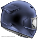 Vorschaubild Arai Integralhelm Quantic -