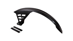Zéfal H.R.-Steckradschutz Deflector RS75
