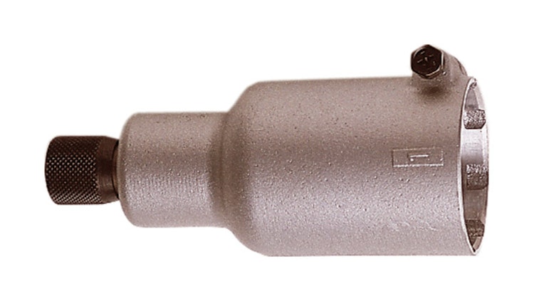 Makita Geradschrauber Vorsatz 192440-7