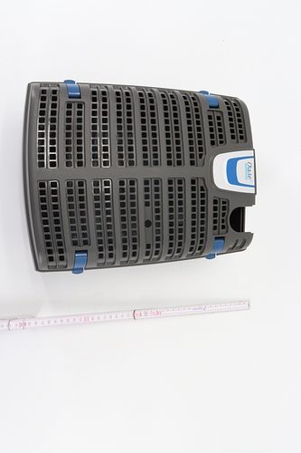 Oase Ersatz Außengehäuse für Filtral 6000 (72783)