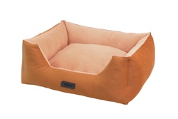 NOBBY Komfortbett eckig CUMBA