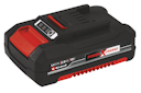 Vorschaubild Einhell Akku 18V 2,0Ah Power X-Change 4511395