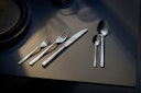 WMF Boston Besteck-Vorteils-Set*, 60-teilig, Cromargan®