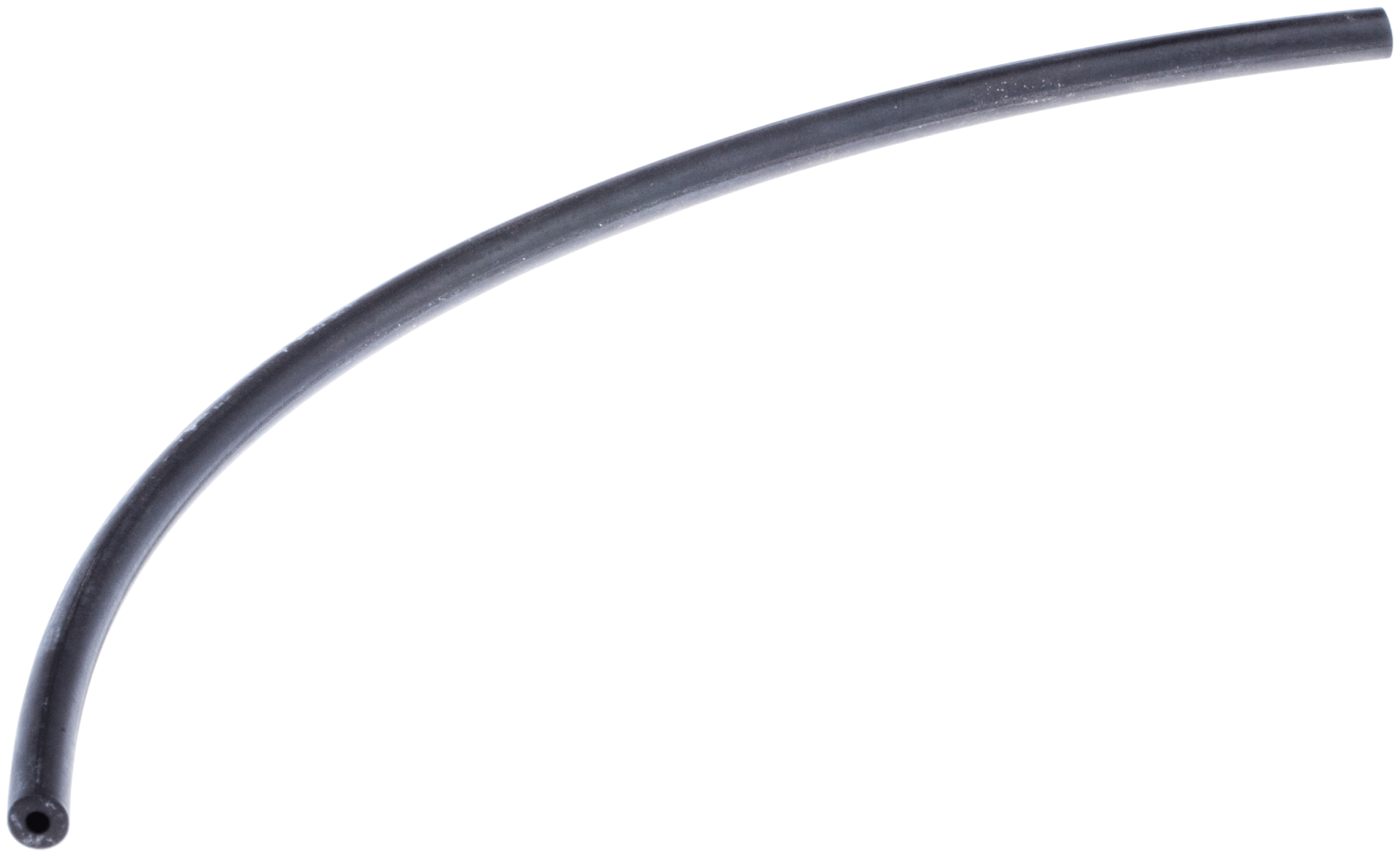 Husqvarna 531 00 33-58 - EINSATZ