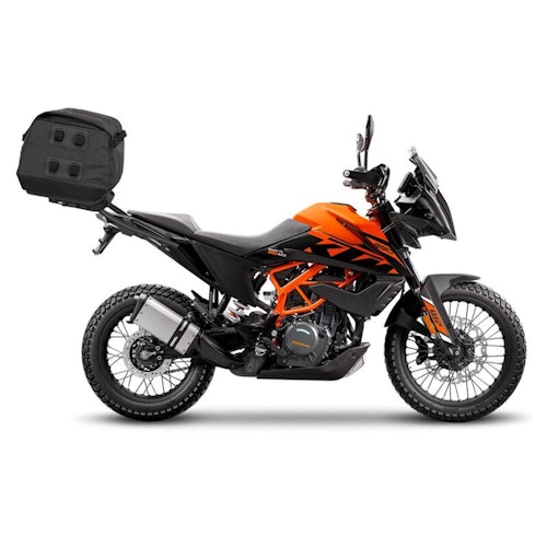 SHAD KIT TOP KTM DUKE ADVENTURE 390 20- [K0DK30IST]