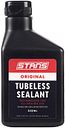 Vorschaubild Stan's Reifendichtmittel Sealant 250 ml