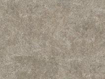 Muster SLY L Brava 280x160Zubehörbild