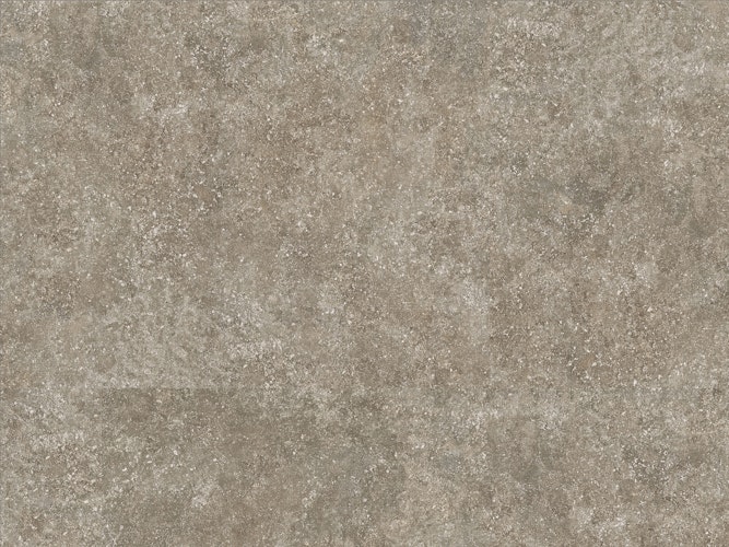 Muster SLY L Brava 280x160