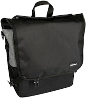 Haberland Rucksack Sporty