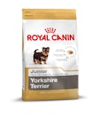 Vorschaubild ROYAL CANIN BHN Small Breed Yorkshire Terrier Puppy Hundetrockenfutter